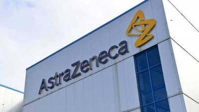 Pause in AstraZeneca vaccine trial not necessarily a setback: UK health minister - livemint.com - India - Britain