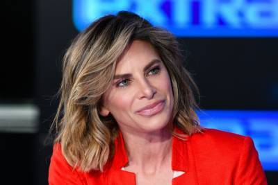 Fox Business - Jillian Michaels Confirms She Tested Positive For Coronavirus, Warns People Against Going To Public Gyms - etcanada.com