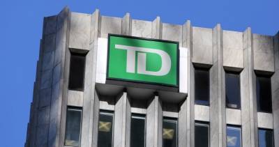 Class action lawsuit against TD over travel insurance, cancelled trips amid COVID-19 pandemic - globalnews.ca - Italy - county Ontario