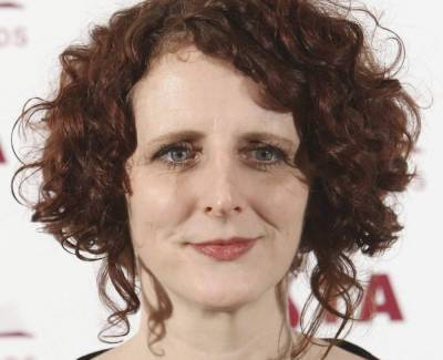 William Shakespeare - Maggie O'Farrell's Shakespearean 'Hamnet' wins Women's Prize - clickorlando.com - Ireland