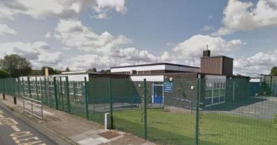 Two thirds of pupils sent home from Bury primary school after coronavirus outbreak - manchestereveningnews.co.uk - city Manchester