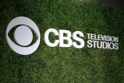 CBS Studios delays production for five TV shows in LA amid COVID-19 surge - nypost.com - Los Angeles