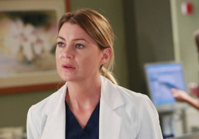 Lone Star - ‘Grey’s Anatomy’, ‘This Is Us’ And 30-Plus Shows Extend Hiatus Due To COVID-19 - etcanada.com - Usa - Los Angeles