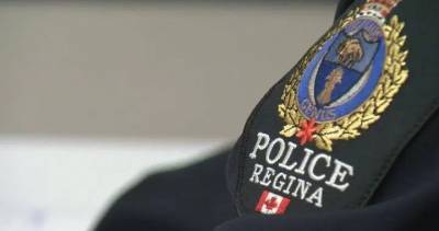 Man fined $2,800 for disobeying COVID-19 public health order: Regina police - globalnews.ca