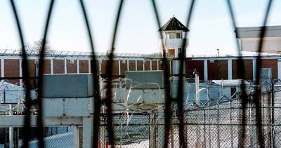 prince Albert - Saskatchewan Penitentiary inmate dies due to COVID-19 - globalnews.ca - Canada