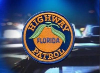 Troopers search for driver who fled after fatal hit-and-run in Orange County - clickorlando.com - state Florida - county Orange