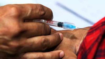 West Bengal - States detail preparations for first phase of covid-19 vaccination drive - livemint.com - city New Delhi