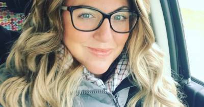 Red Deer - Alberta Coronavirus - Alberta woman with severe endometritis pain questions sweeping surgery cancellations amid COVID-19 - globalnews.ca