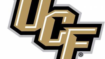 UCF to administer provide initial COVID-19 vaccines this week - clickorlando.com - state Florida