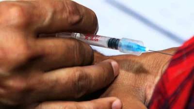 Parliamentary panel on health likely to discuss free covid vaccination for all - livemint.com - India