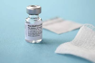 Coroner reviewing Florida doctor’s death 2 weeks after vaccine - clickorlando.com - state Florida - county Miami