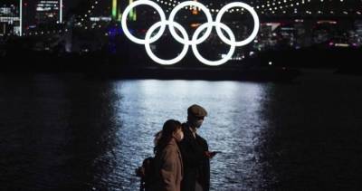 Olympics - 80% of people in Japan say Tokyo Olympics should be called off amid COVID-19: poll - globalnews.ca - Japan - city Tokyo