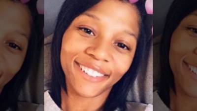Authorities offer $10K reward in shooting death of Lansdale woman - fox29.com - state Pennsylvania - county Montgomery