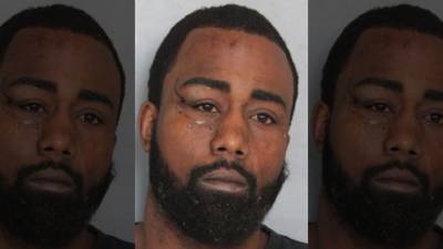 Troopers: Philadelphia man threatened bar worker, chased in Delaware - fox29.com - state Delaware - city Wilmington, state Delaware
