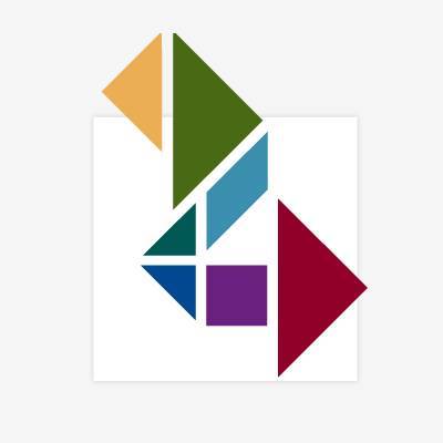 News Scan for Jan 11, 2021 - cidrap.umn.edu