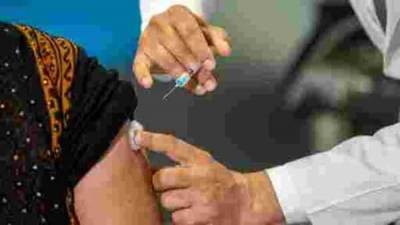 COVID-19 vaccine: Cadila Healthcare aims to develop 150 million doses of ZyCoV-D - livemint.com
