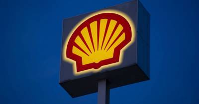 Oil giant Shell to axe 330 UK jobs due to covid restrictions - with thousands more to follow - mirror.co.uk - Britain - Netherlands - city Aberdeen