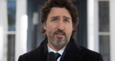 Justin Trudeau - Canada in agreement to buy 20M more Pfizer vaccines: Trudeau - globalnews.ca - Canada