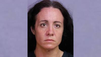 Polk teacher found passed out in car arrested on drug charges, deputies say - clickorlando.com - state Florida - county Polk