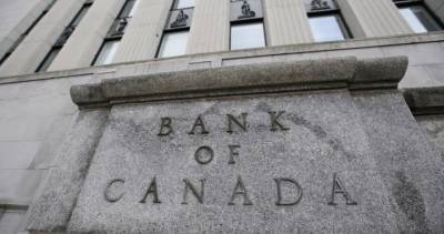 Tiff Macklem - Markets bet on Bank of Canada ‘micro rate cut’ amid tightening coronavirus restrictions - globalnews.ca - Canada