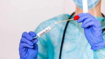 Larry Hogan - Maryland confirms UK coronavirus variant in 2 residents - foxnews.com - Britain - state Maryland