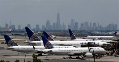 Air passengers arriving in U.S. must provide negative coronavirus test, CDC says - globalnews.ca - Britain - Canada