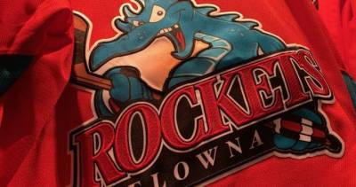 Ron Robison - Kelowna Rockets hopeful for WHL’s promised 24-game season - globalnews.ca