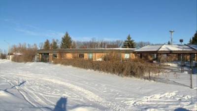 COVID-19 devastates Saskatchewan small town care homes - globalnews.ca