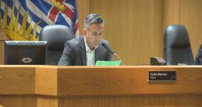 Kelowna, B.C., city council criticized for pay increase: ‘They need to fix this’ - globalnews.ca - Canada - city For