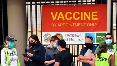 As COVID-19 pandemic worsens in US, most states resist tighter restrictions - fox29.com - Usa