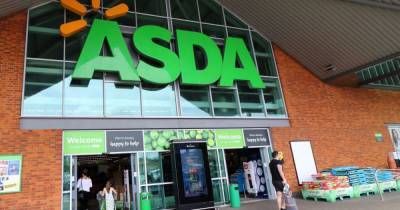 Asda set to become first UK supermarket to offer Covid vaccine in-store - dailystar.co.uk - Britain