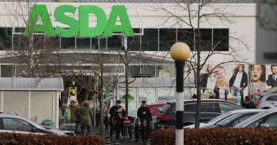 Asda to give Covid-19 vaccinations in store - manchestereveningnews.co.uk - Britain