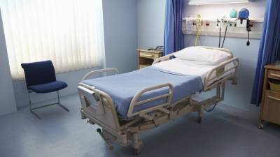 INMO calls for all private hospitals to be nationalised - rte.ie - Ireland