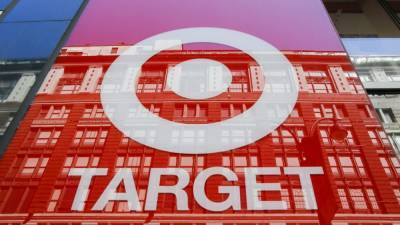 Target to close stores on Thanksgiving Day 2021 after 'strong' 2020 holiday season - fox29.com