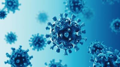 2 new coronavirus variants that likely originated in US identified in Ohio: researchers - foxnews.com - Usa - state Ohio - city Columbus
