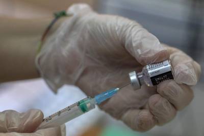Daytona Beach VA now offering coronavirus vaccinations - clickorlando.com - county Volusia