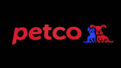 Petco goes public again as spending on dogs and cats soars - clickorlando.com - New York - Usa