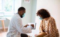 Cancer screenings dropped early in pandemic - cidrap.umn.edu - state Massachusets