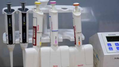 Arvind Kejriwal - Covid vaccination in Delhi: 75 sites for Covishield, 6 for Covaxin. Full list - livemint.com - city Delhi