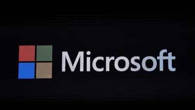 Microsoft joins other IT companies for digital records of COVID-19 vaccination - livemint.com - Usa