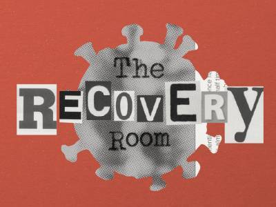 The Recovery Room: News beyond the pandemic — January 15 - medicalnewstoday.com