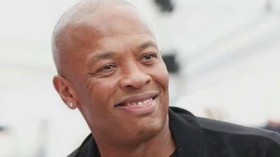 Dr. Dre released from hospital after suspected brain aneurysm, TMZ reports - fox29.com - Los Angeles - city Los Angeles