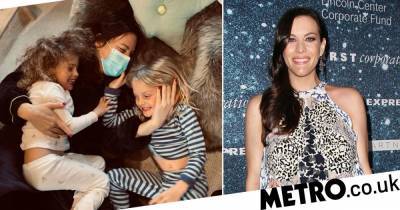 Liv Tyler - Liv Tyler reveals she had Covid: ‘Being isolated in a room alone for 10 days is trippy to say the least’ - metro.co.uk