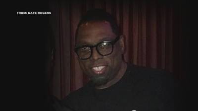 Kevin Parker - Philly restaurant icon, owner of Ms. Tootsie's passes away at 57 - fox29.com