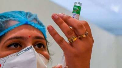 Coronavirus vaccine: A sense of relief, opportunity to dispel doubts - livemint.com