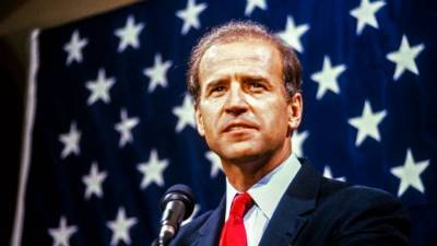 Joe Biden - Who is Joe Biden? Answers to your questions about the incoming 46th President of the United States - fox29.com - Usa - state Pennsylvania - state Delaware - city Scranton, state Pennsylvania