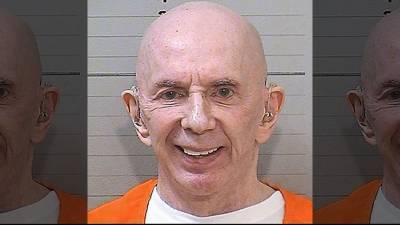 Phil Spector - Phil Spector, famed music producer convicted of murder, dead at 81 - fox29.com - Los Angeles - state California - city Los Angeles