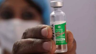 Randeep Surjewala - Congress asks Centre to clarify who will get free COVID-19 vaccine, when and how - livemint.com - city New Delhi - India
