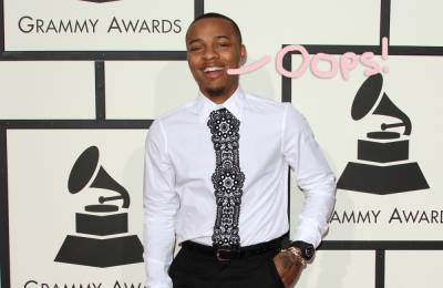 Bow Wow Finally Responds To Backlash For Jam-Packed Club Performance Amid COVID-19 Pandemic - perezhilton.com - state Texas - Houston, state Texas