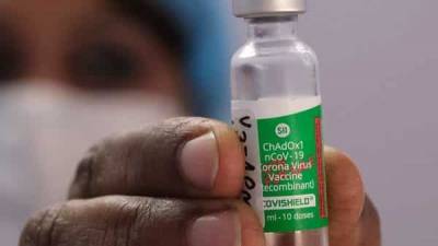 Covid 19 vaccination: India records highest number of inoculation on Day 1 - livemint.com - Usa - India - Britain - France